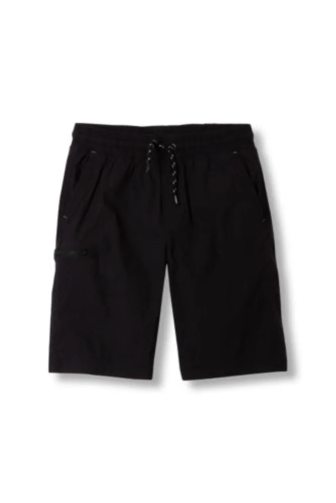 Eddie bauer sale boys shorts