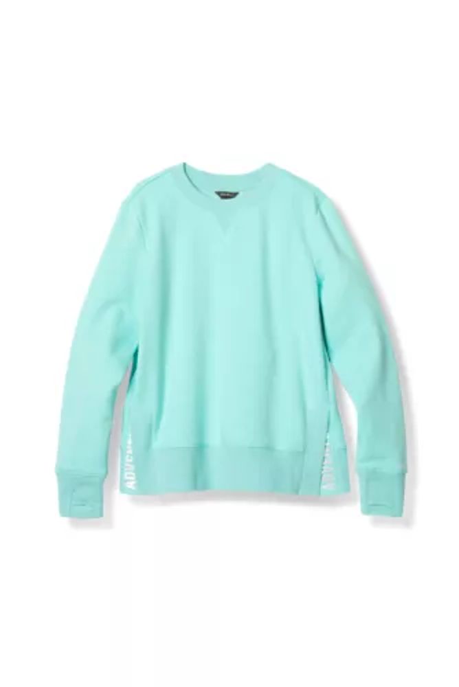 Eddie bauer best sale girls sweatshirts