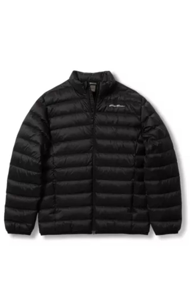 Mr cirruslite hot sale down jacket