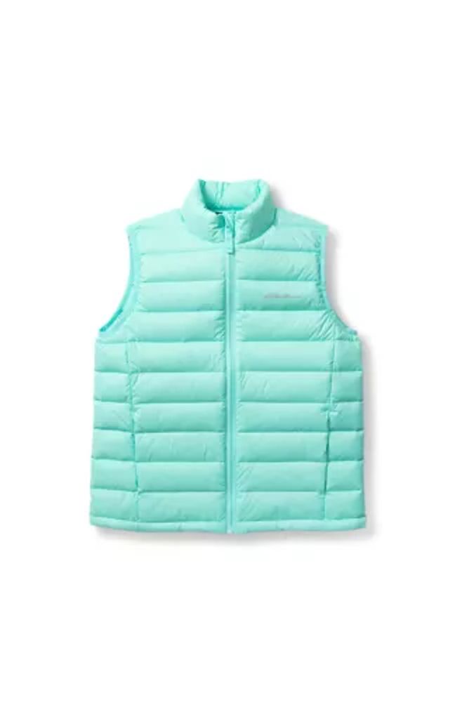 Eddie bauer women's cirruslite hotsell down vest