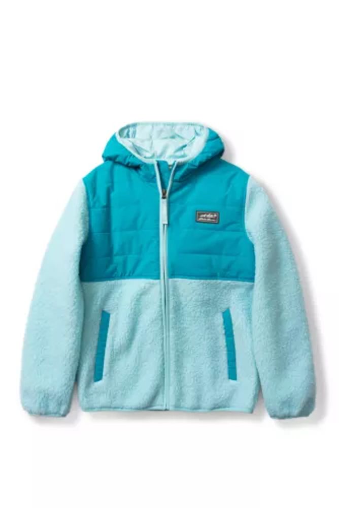 Eddie deals bauer kids