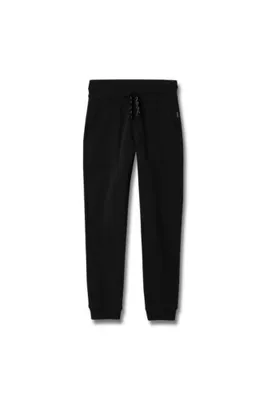 Eddie bauer cozy camp fleece online joggers