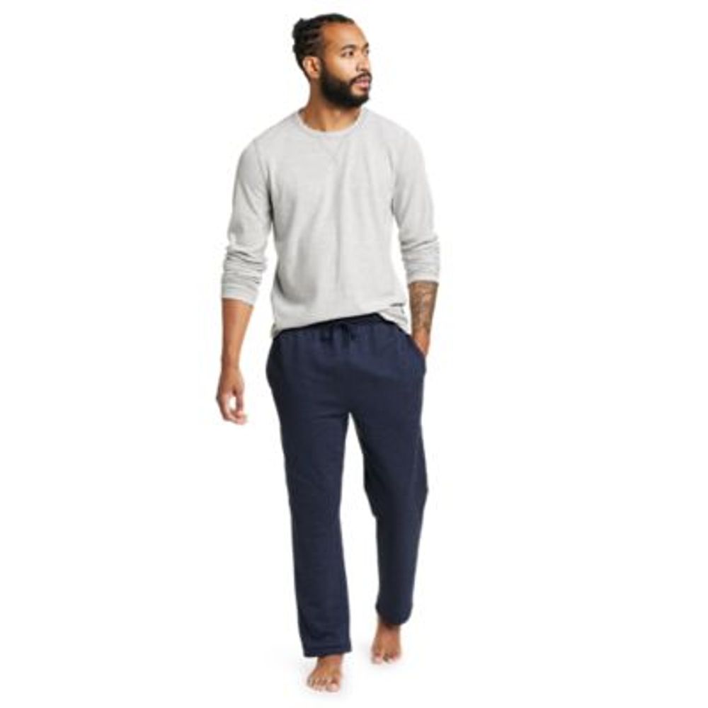 Eddie bauer pajamas online mens