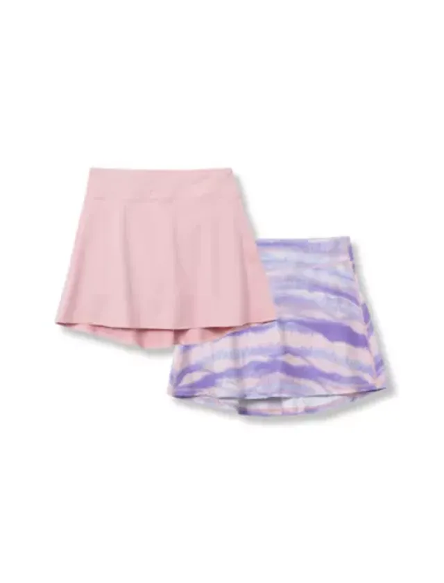 Eddie bauer best sale girls skirts