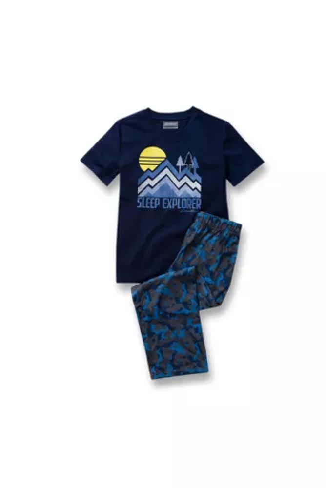 Eddie bauer best sale sleep set