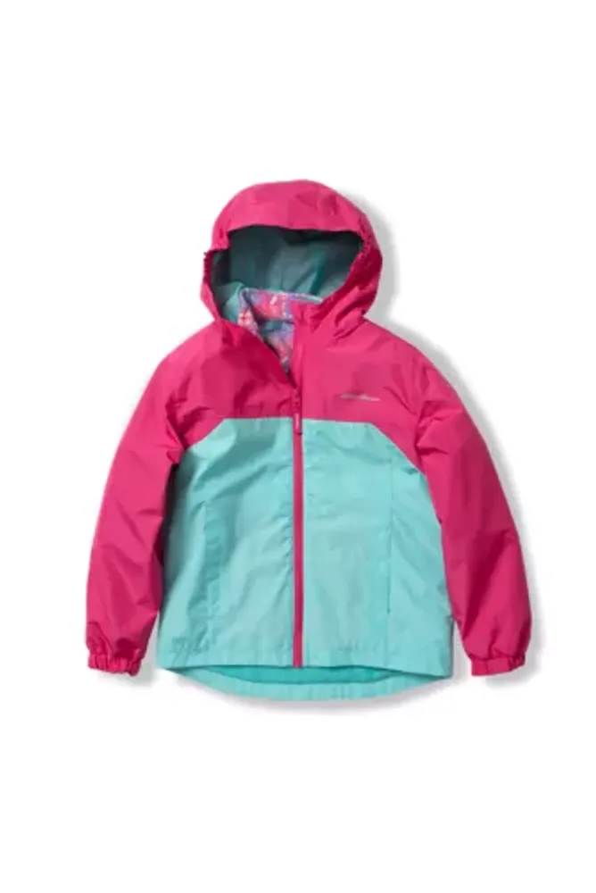 Eddie bauer lone discount peak 3 in 1