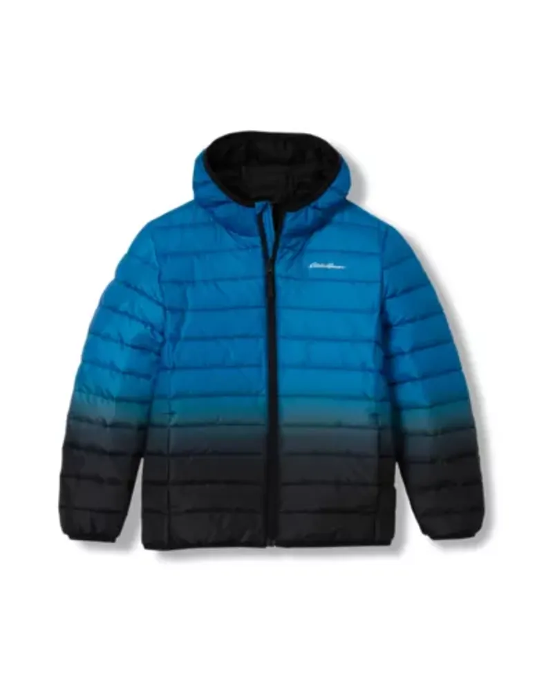 Eddie bauer cirruslite down hooded outlet jacket