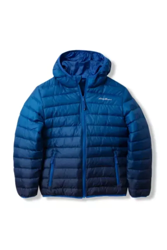 Eddie bauer hotsell puffer coat