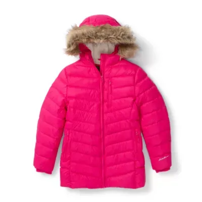 Eddie bauer sale sun valley parka