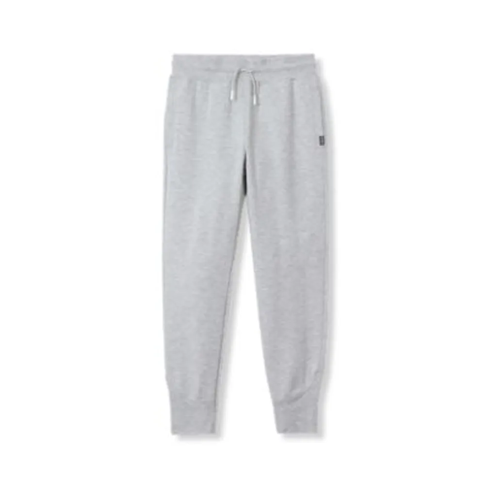 Eddie bauer cozy camp fleece online joggers