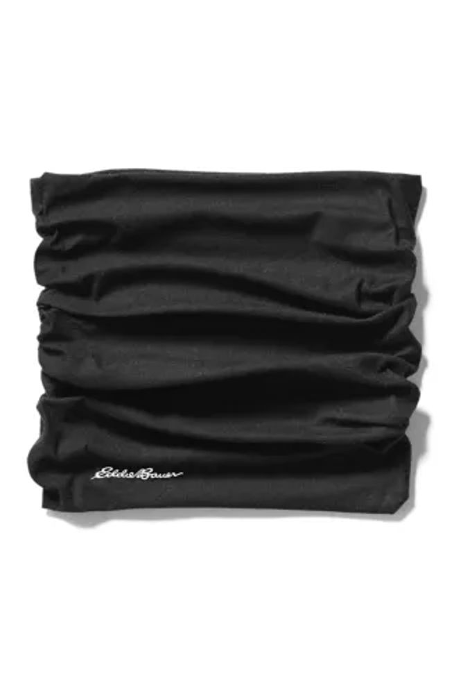 Eddie bauer silk store underwear