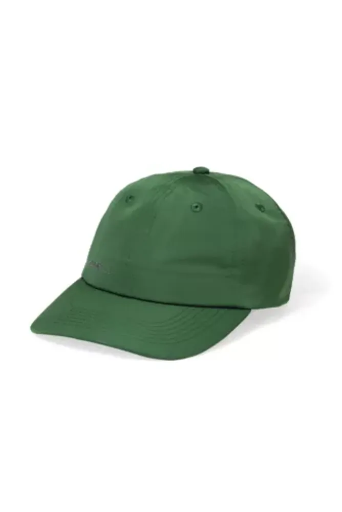 Eddie Bauer Trailcool UPF Cooling Cap | Bayshore Shopping Centre