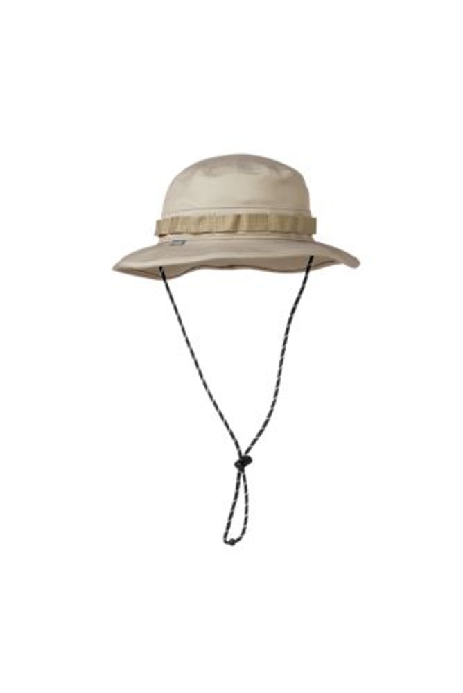 Men's upf best sale bucket hats