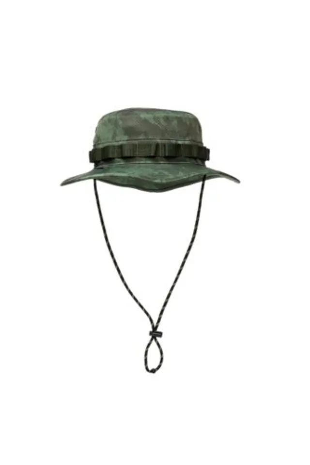 Eddie bauer best sale boonie hat