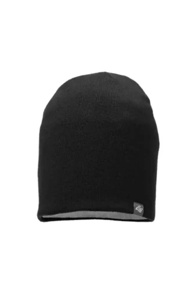 Eddie bauer hot sale haven beanie