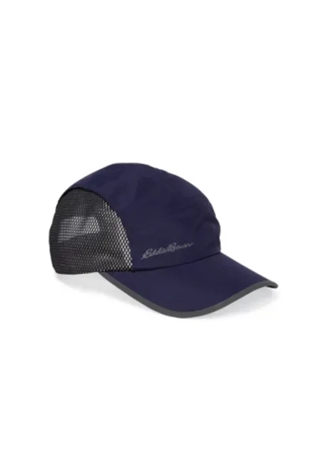 Eddie bauer down baseball on sale hat