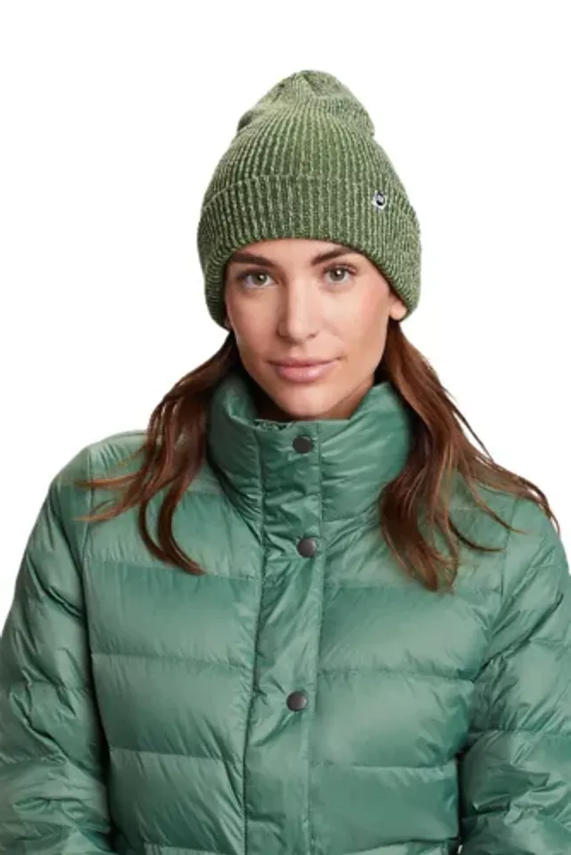 Eddie Bauer Women's Shasta Beanie | Shop Midtown