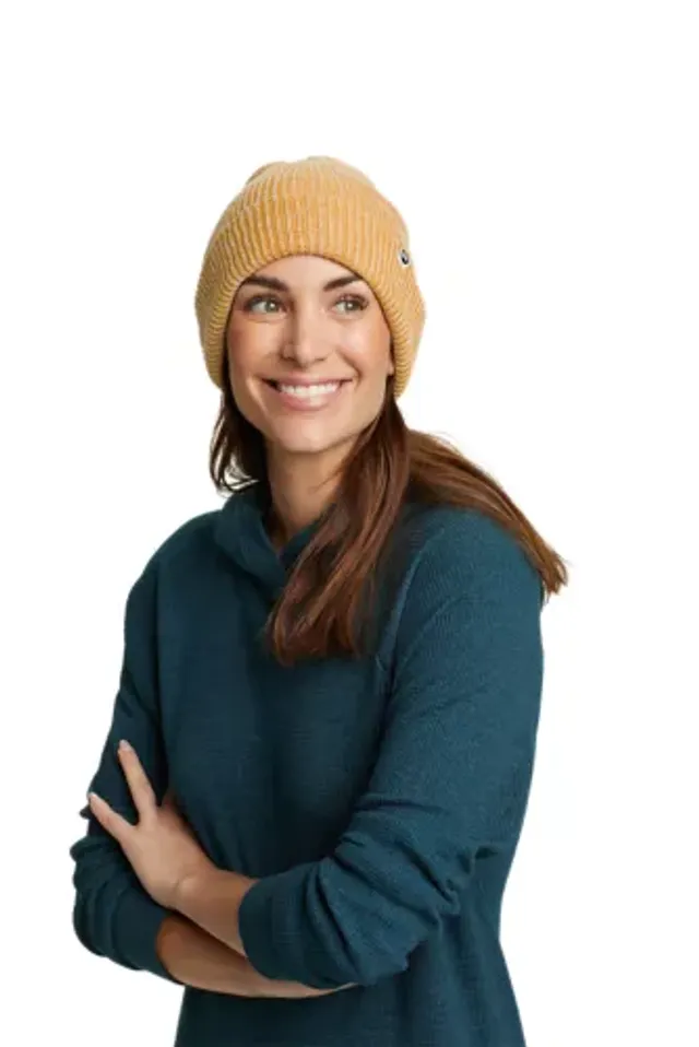 Eddie bauer cheap womens winter hats