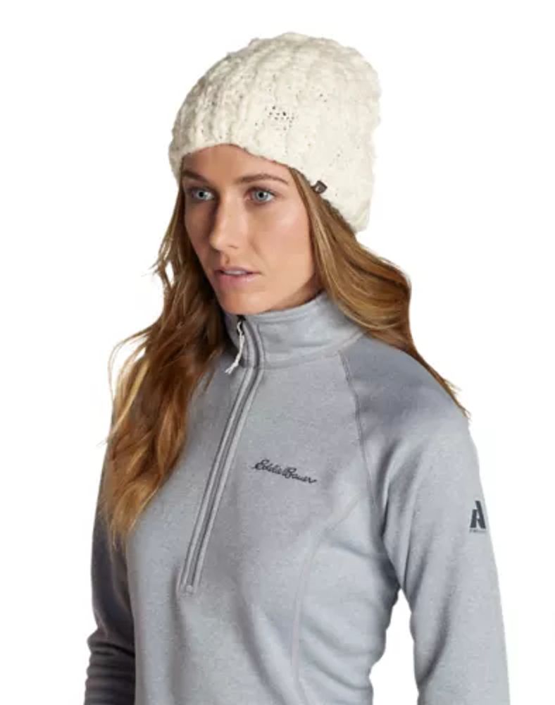 Eddie Bauer Women s Notion Beanie Kingsway Mall