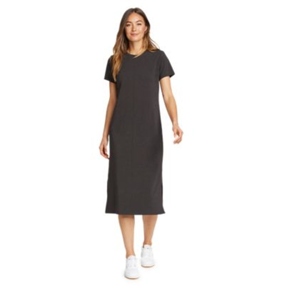 Eddie on sale bauer dresses