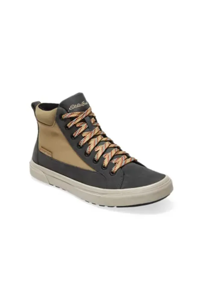 Eddie bauer storm on sale sneaker