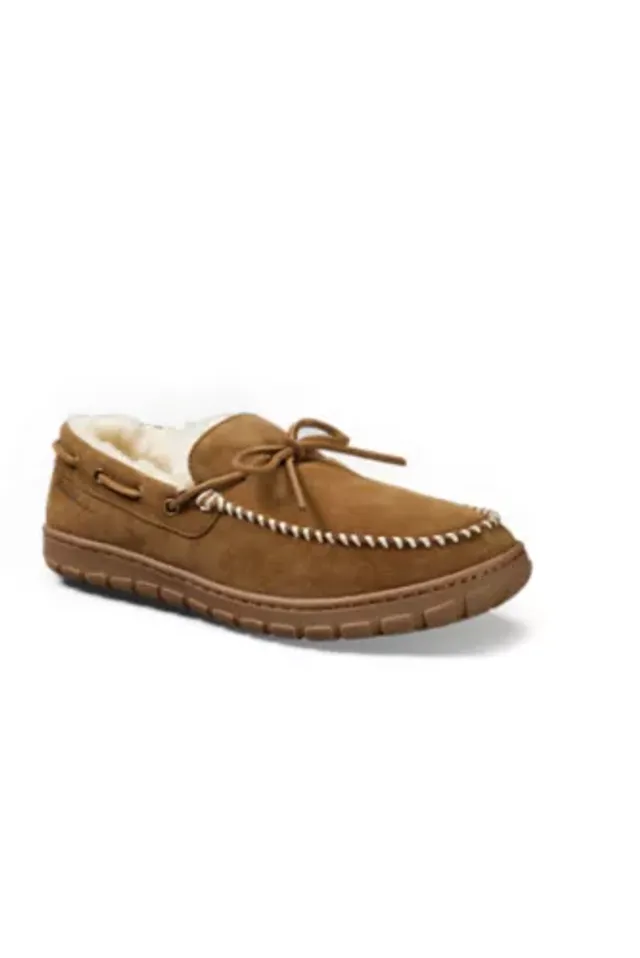 Eddie bauer clearance slippers for women