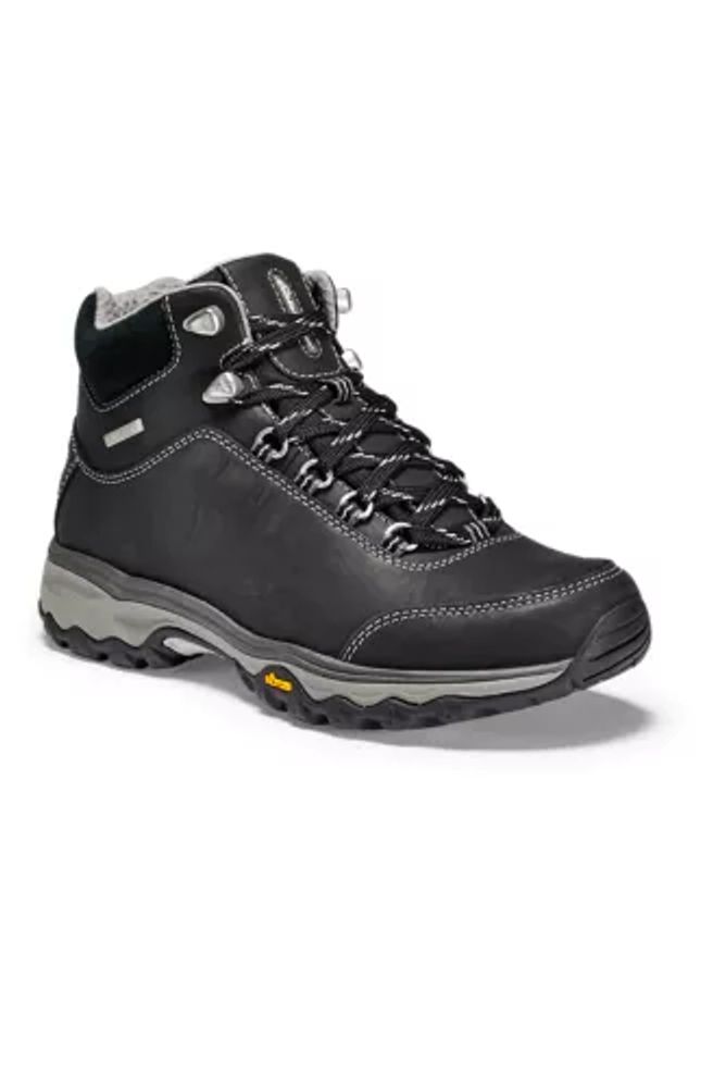 Eddie bauer 2024 hiking shoes