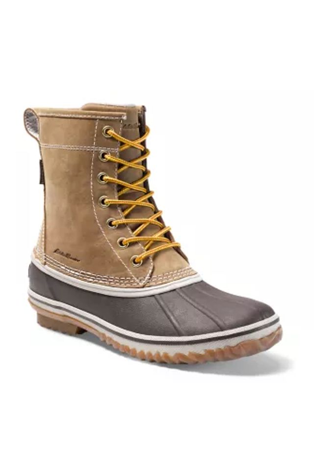 Eddie Bauer Women s K 6 Boot Hawthorn Mall