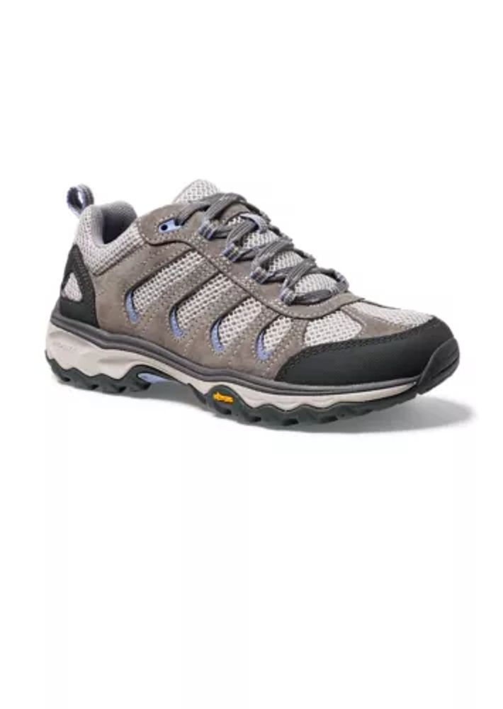 Eddie bauer lukla shop pro mid hiker