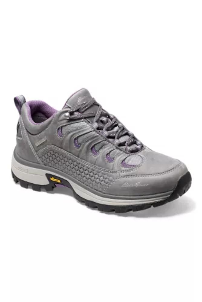 Eddie Bauer Women's Guide Pro Hiker Hawthorn Mall