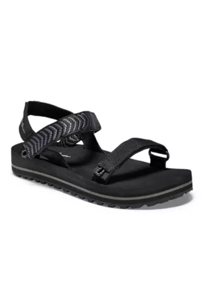 Eddie bauer women's hot sale flip flops