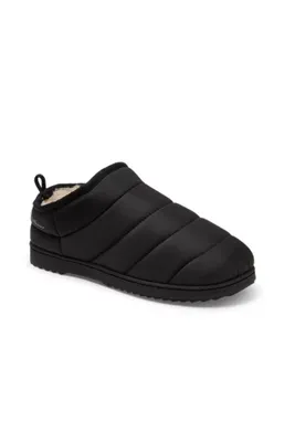 Eddie bauer mens online slippers