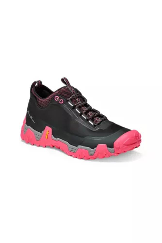 Eddie bauer women's outlet hiking shoes