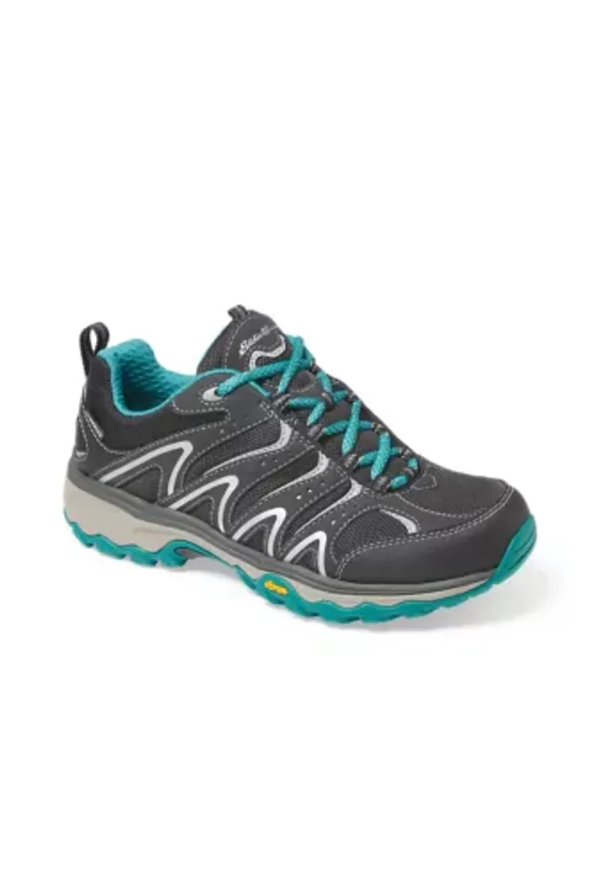 Eddie bauer women's on sale sneakers