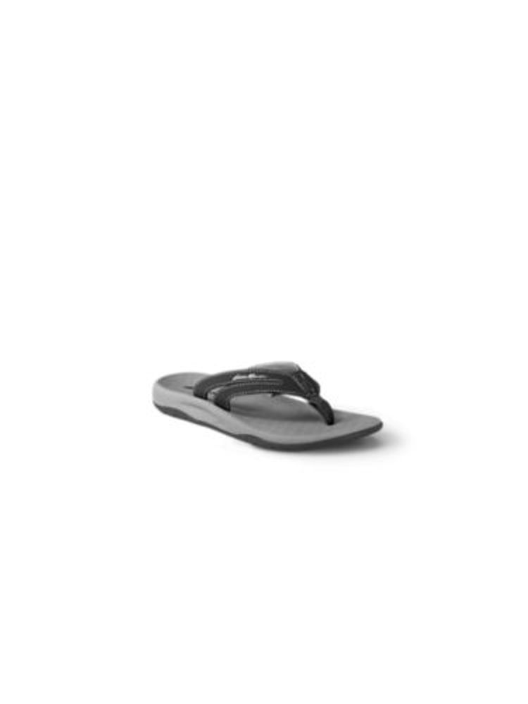 Eddie bauer women's hot sale flip flops