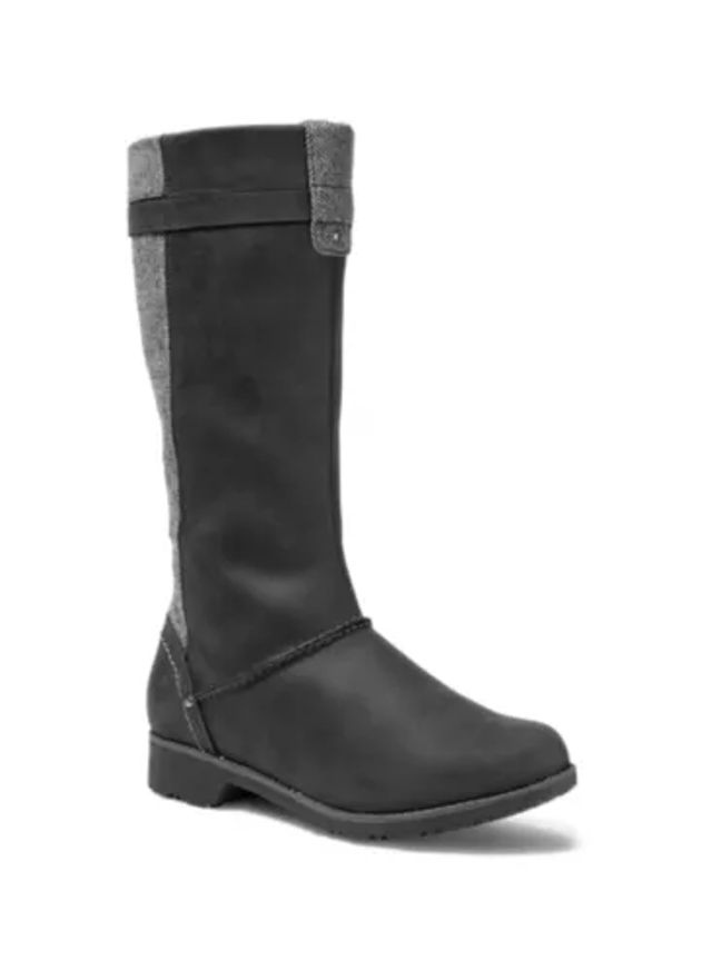 Eddie bauer women's hot sale lodge boot