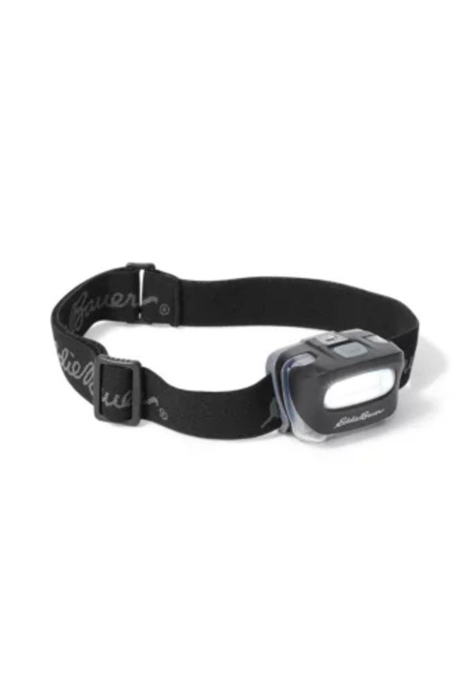 Eddie Bauer 120 Lumen COB Headlamp Coquitlam Centre