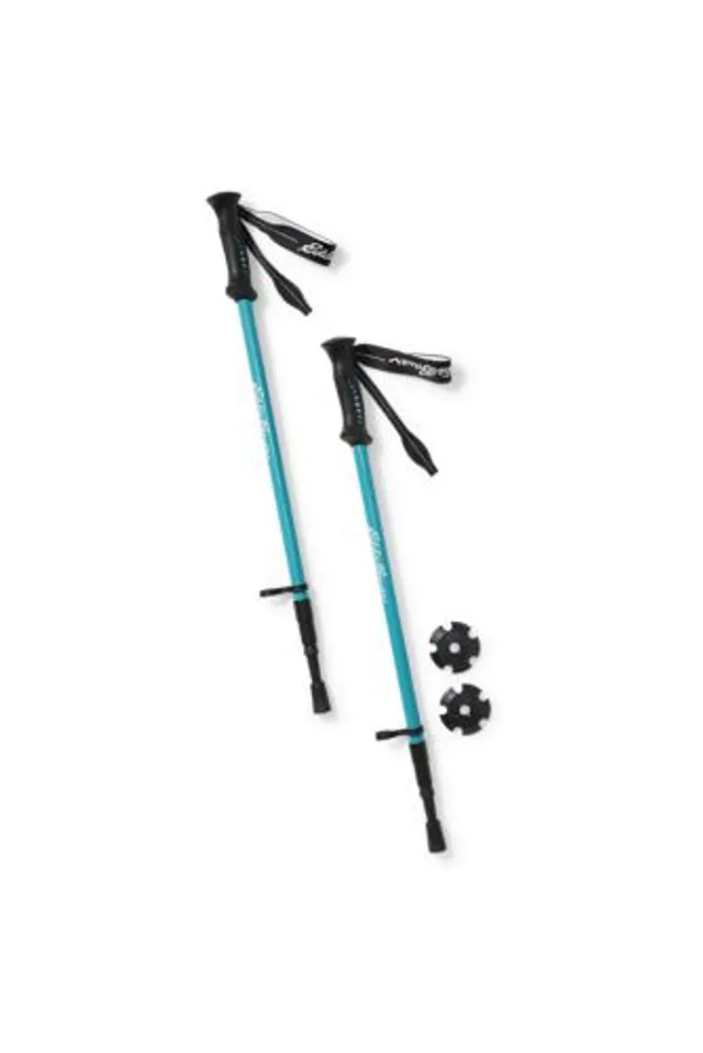 Eddie bauer trekking store pole