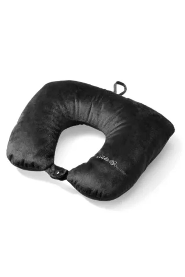 Eddie bauer cheap neck pillow