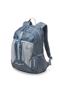 Eddie bauer outlet 30l stowaway