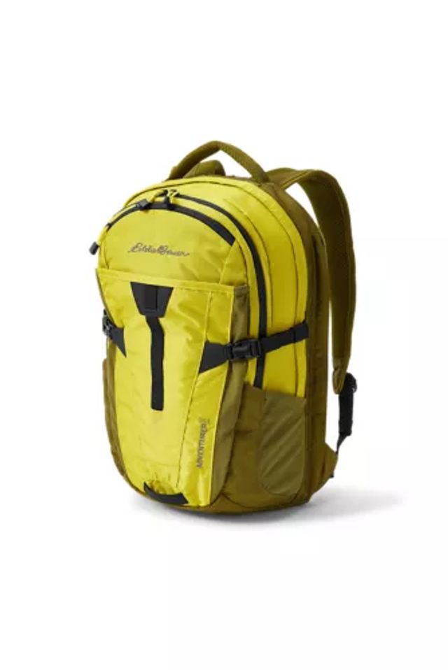 Highpoint 30l clearance backpack eddie bauer