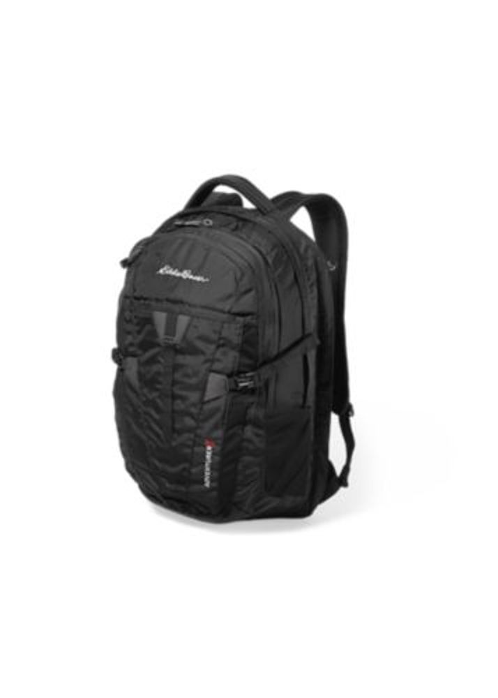 Eddie bauer adventurer 30l pack sale