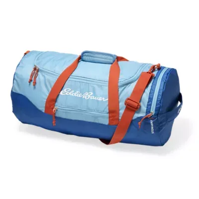 Eddie bauer bygone discount duffel