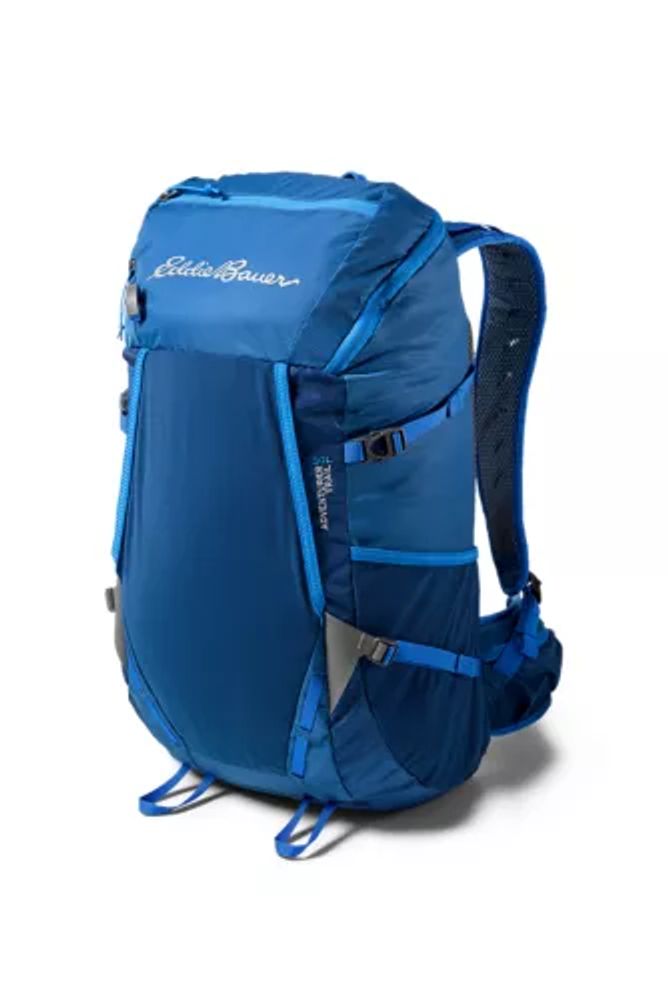 Eddie bauer outlet men's backpack