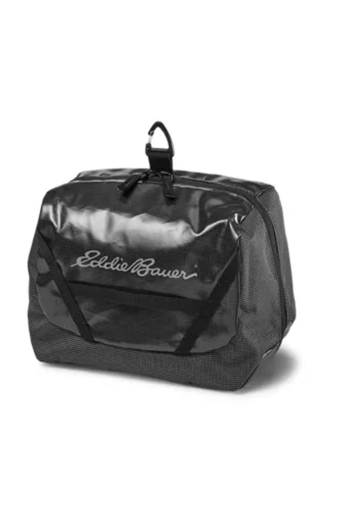 Eddie bauer cheap maximus 2.0 duffel