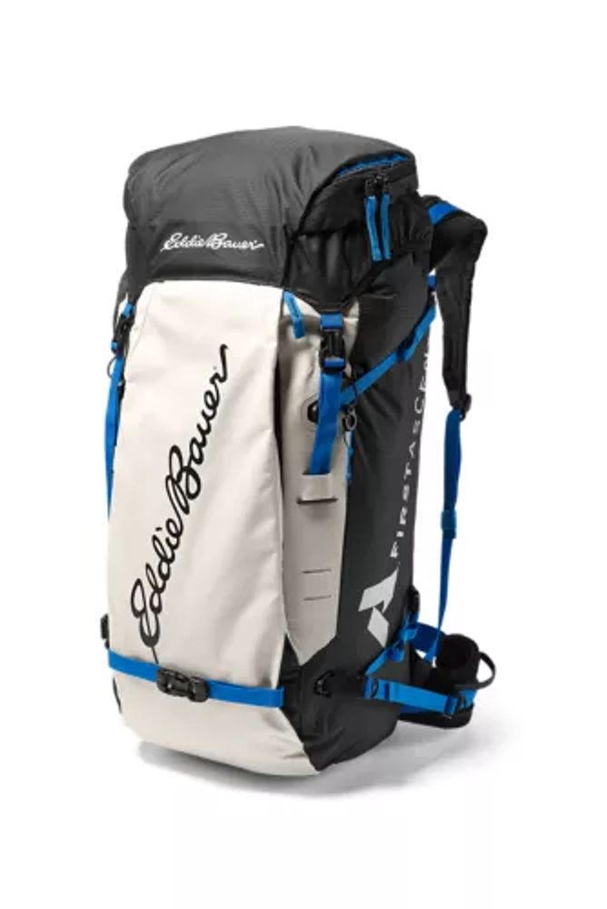 Eddie bauer outlet knapsack