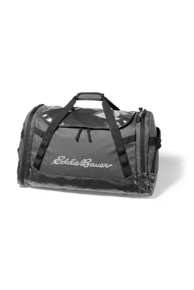 Eddie Bauer Maximus 2.0 Duffel Upper Canada Mall
