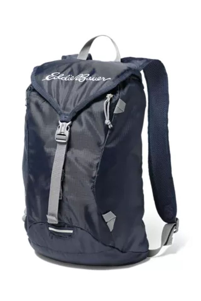 Eddie Bauer Stowaway Packable 20L Ruck Pack | Hawthorn Mall