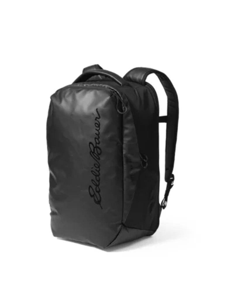 Eddie bauer voyager store 2.0 backpack