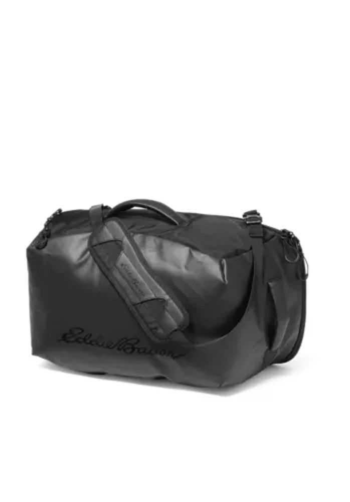 Eddie bauer duffel on sale bag